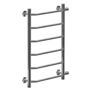 Изображение товара 1063582