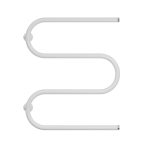 Изображение товара 1063577