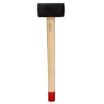 Изображение товара 104286