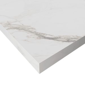 Изображение товара 1064586