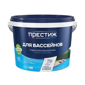 Изображение товара 1065440