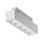 Изображение товара 1042585