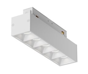 Изображение товара 1042585