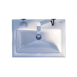 Изображение товара 1067151