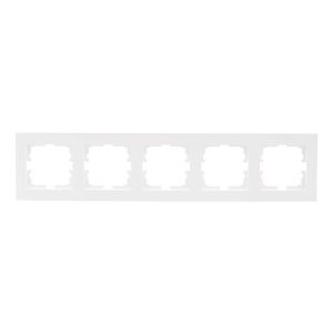 Изображение товара 1067592