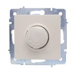 Изображение товара 1067711