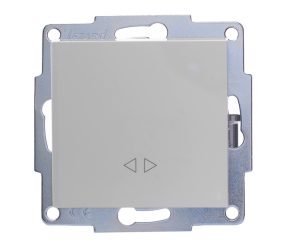 Изображение товара 1067707