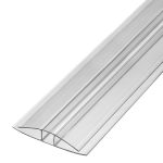 Изображение товара 106586