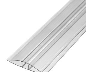 Изображение товара 106586