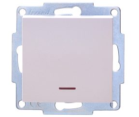 Изображение товара 1067694