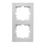 Изображение товара 1067704