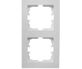 Изображение товара 1067704