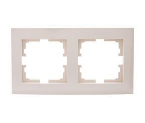 Изображение товара 1067685