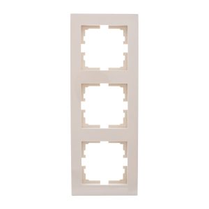 Изображение товара 1067693