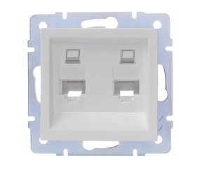 Изображение товара 1067708