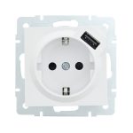 Изображение товара 1067610