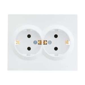 Изображение товара 1067605