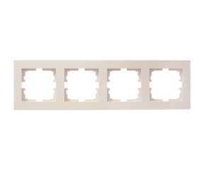 Изображение товара 1067687