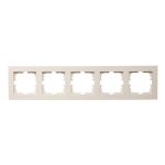 Изображение товара 1067688