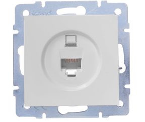 Изображение товара 1067608