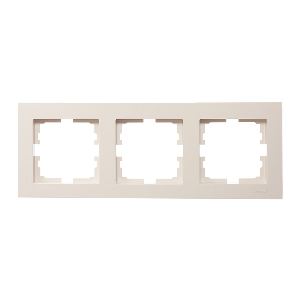 original-12264.jpg Изображение товара 1067686