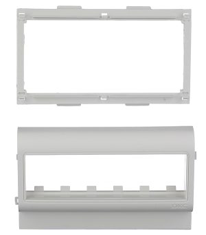 Изображение товара 106758