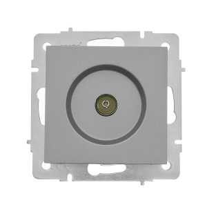 Изображение товара 1067634