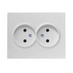 Изображение товара 1067606