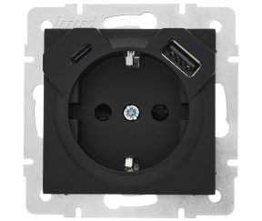 Изображение товара 1067663