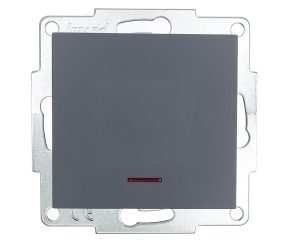 Изображение товара 1067671