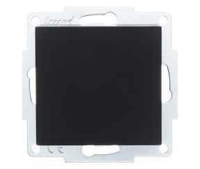 Изображение товара 1067644