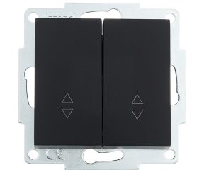 Изображение товара 1067647