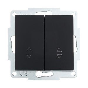 Изображение товара 1067647