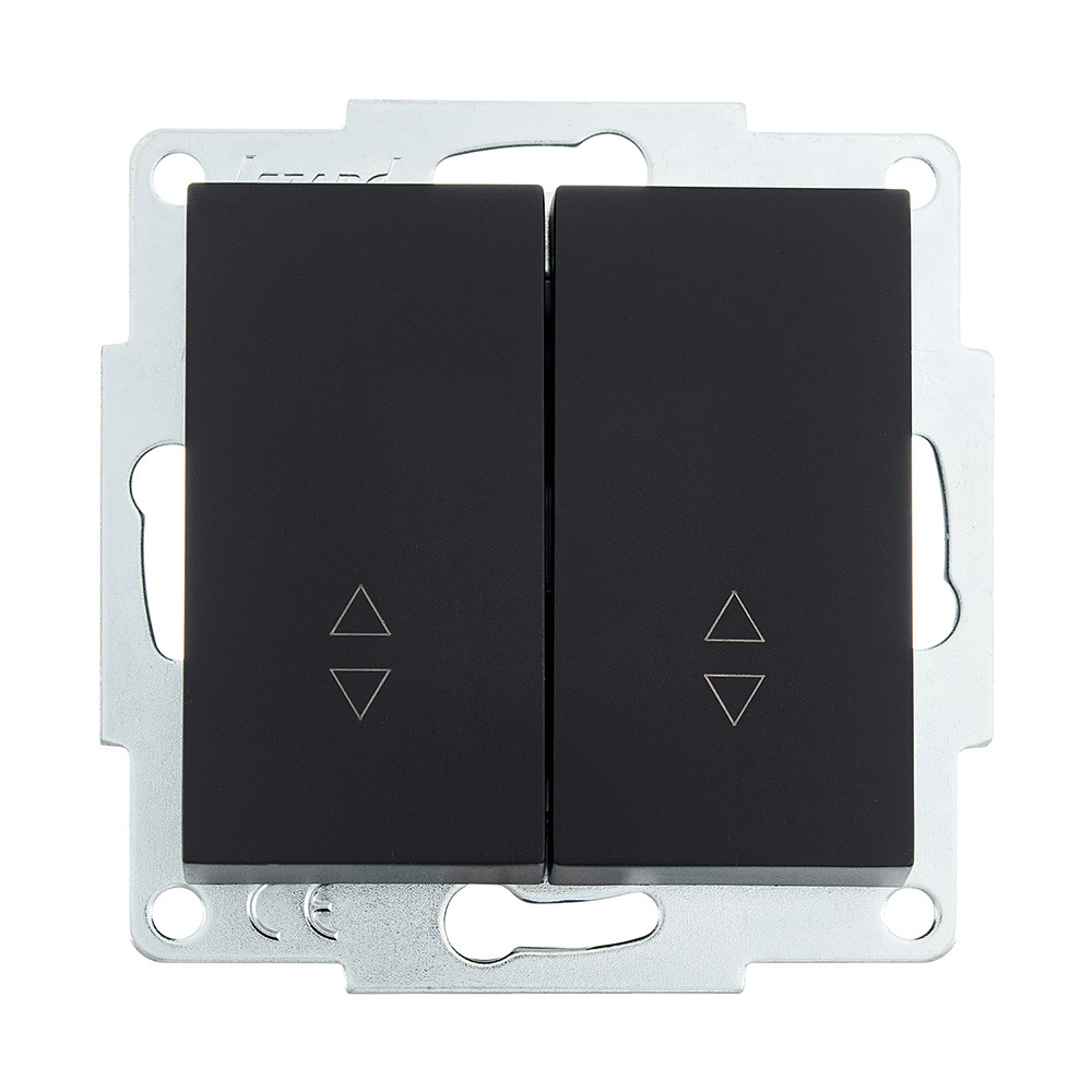 original-12285.jpg Изображение товара 1067647