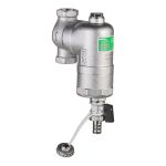 Изображение товара 1067313