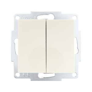 Изображение товара 1067691