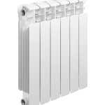 Изображение товара 106706