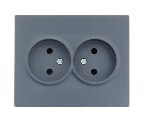 Изображение товара 1067682