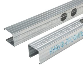 Изображение товара 106667