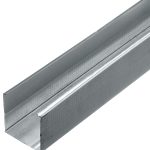 Изображение товара 106666