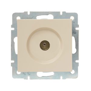 Изображение товара 1067701