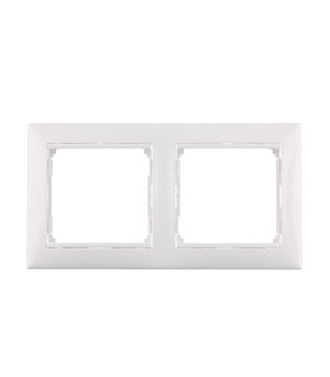 Изображение товара 106744