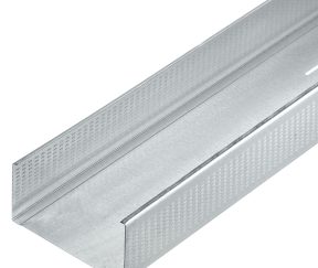 Изображение товара 106658