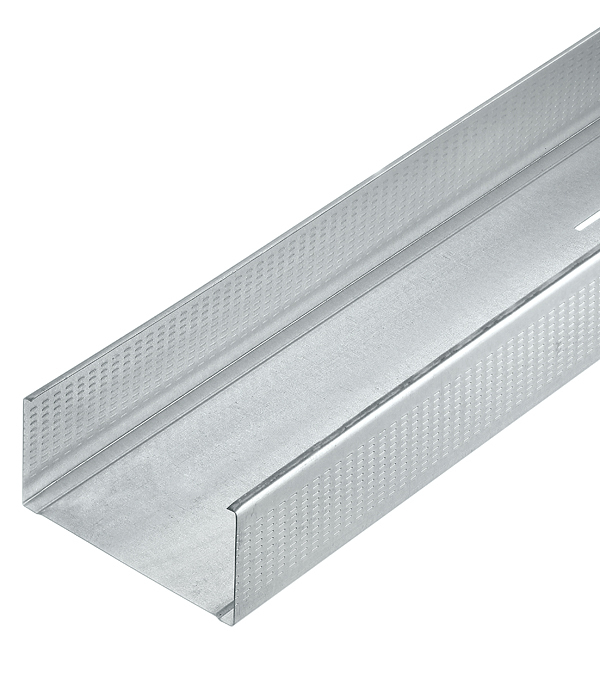 original-12302.jpg Изображение товара 106658