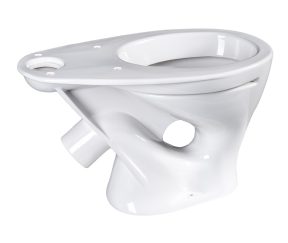 Изображение товара 1066035