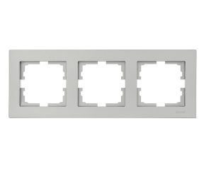 Изображение товара 1067612