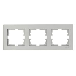 Изображение товара 1067612