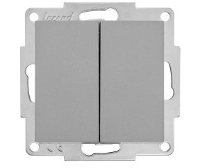 Изображение товара 1067619