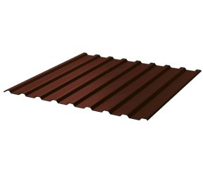 Изображение товара 106644