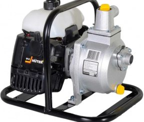 Изображение товара 1066484